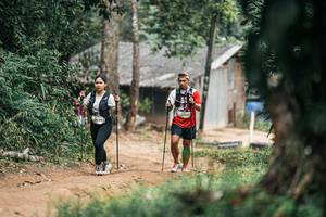 BIB: 
                            <button type="button" onclick="openModal(25616362)" class="btn btn-primary btn-sm float-right btn-popup" data-toggle="modal" data-target=".modal-high-quality">
                        <i class="fas fa-shopping-cart"></i> Add to Cart
                    </button>
                                            <button type="button" onclick="isThisMe(25616362, true)" class="btn btn-success btn-sm float-right btn-popup btn-isme hidden" data-toggle="tooltip" data-placement="bottom" title="นี่คือรูปของคุณใช่ไหม คลิกที่นี่เพื่อเอาเข้าอัลบั้ม">
                        <i class="fas fa-plus"></i> Add to album
                    </button>
                    <button type="button" onclick="isThisMe(25616362, false)" class="btn btn-warning btn-sm float-right btn-popup btn-isnotme hidden">
                        <i class="fas fa-ban"></i> Remove from album
                    </button>